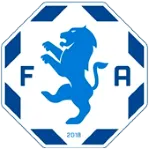 F. Andria