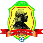 Debre Birhan