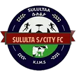 Sululta