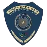 Omedla