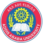 AA University
