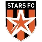 Stars FC