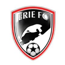Erie SC
