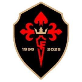 Santafé