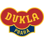 Dukla Prag