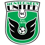 Montgomery Utd