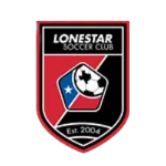 Lonestar