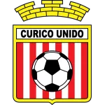 Curico Unido