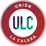 Dep. Calera