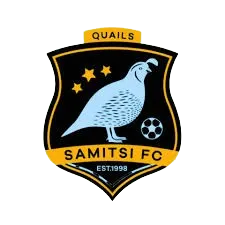 Samitsi