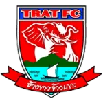 TRA