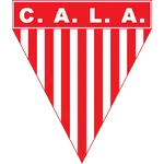 Los Andes