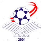Al Tadhmon