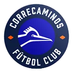 Correcaminos UAT II