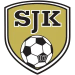SJK-j