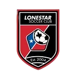 Lonestar A II