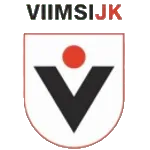 Viimsi (K)