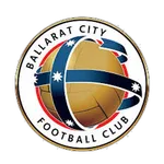 Ballarat City