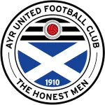 Ayr United
