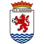 San Jorge de Alor