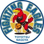 Fighting Eagles