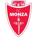 Monza