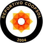 Deportivo Coop.