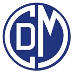 D. Municipal