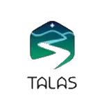 Talas