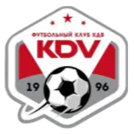 KDV