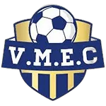 Vencedor
