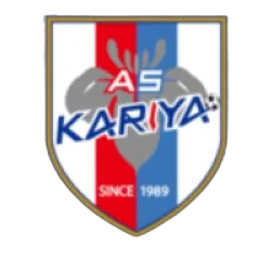 AS Kariya