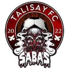 Sabas