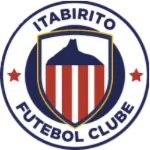 Itabirito U20