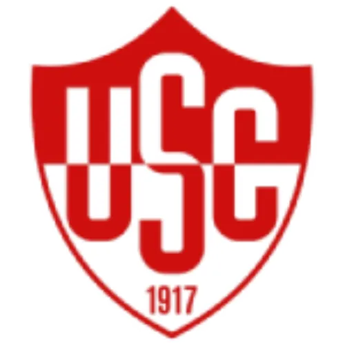 Uberaba