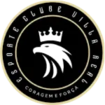 Villa Real