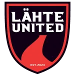 Lähte Utd