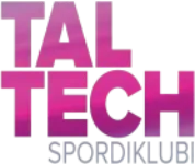 TalTech