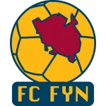 Fyn