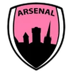 Arsenal /Volta