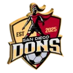 SD Dons (K)