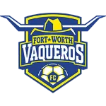 Vaqueras