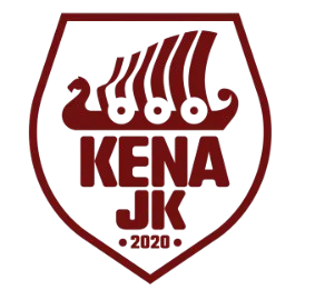 Kena