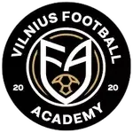 VFA