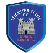Celtic