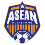 ASEAN All-Stars