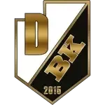 Dvärsätt