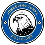 Torpa