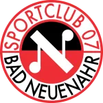 Bad Neuenahr II