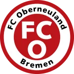 Oberneuland